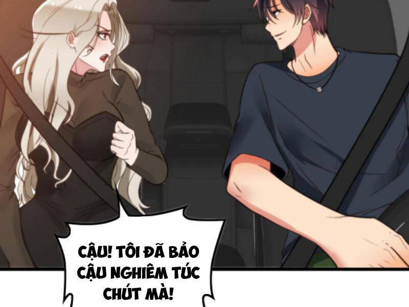 Ta Có 90 Tỷ Tiền Liếm Cẩu!