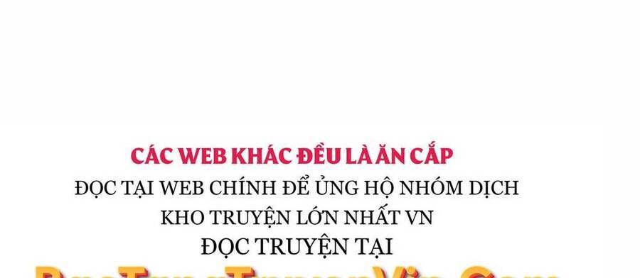 Người Đàn Ông Thực Thụ