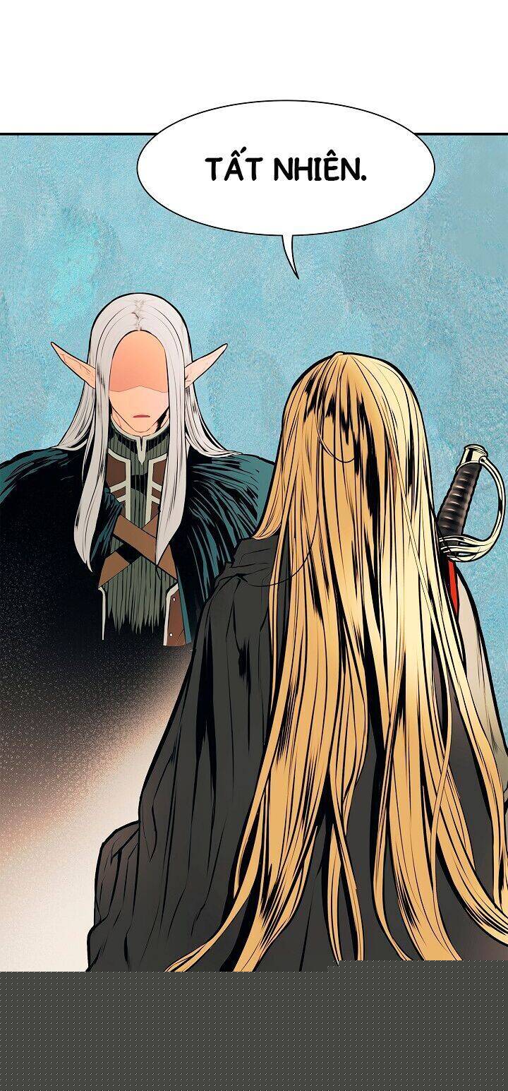 Bất Bại Chân Ma Chapter 36.2 - Trang 2