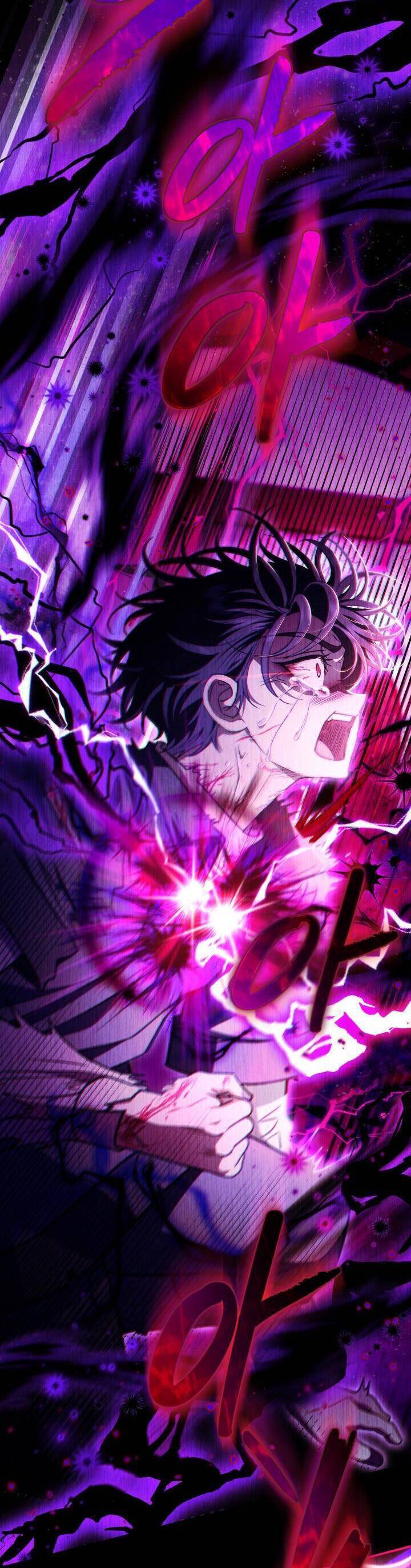 Trở Thành Người Giám Định Chất Độc Cho Thế Lực Hắc Ám1 - Chương 34 - Trang 21