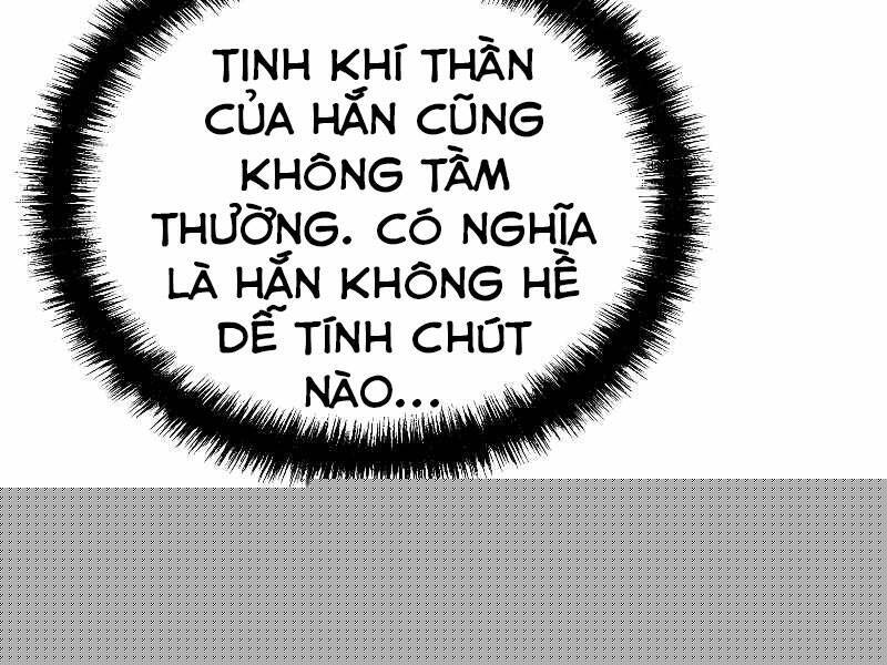 Sự Chuyển Sinh Vào Võ Lâm Thế Gia Của Ranker