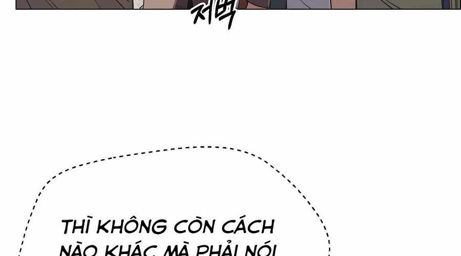 Người Đàn Ông Thực Thụ