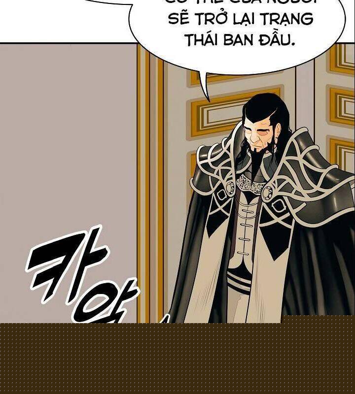 Bất Bại Chân Ma Chapter 48 - Trang 2
