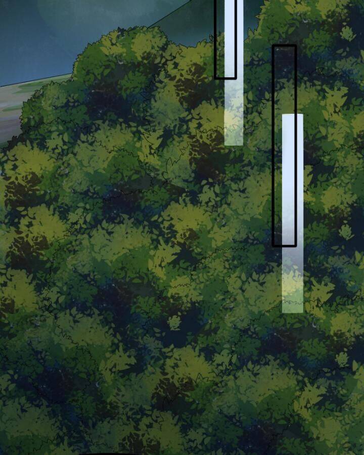 Tôi Sống Trên Hoang Đảo Cùng Các Em Gái - Chương 295 - Trang 43