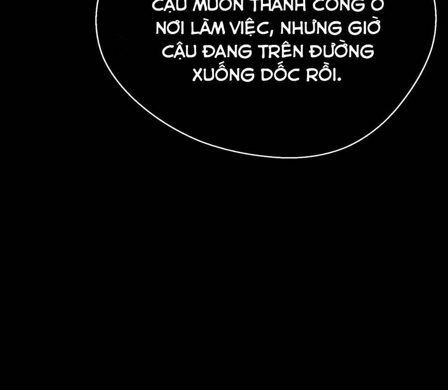 Người Đàn Ông Thực Thụ