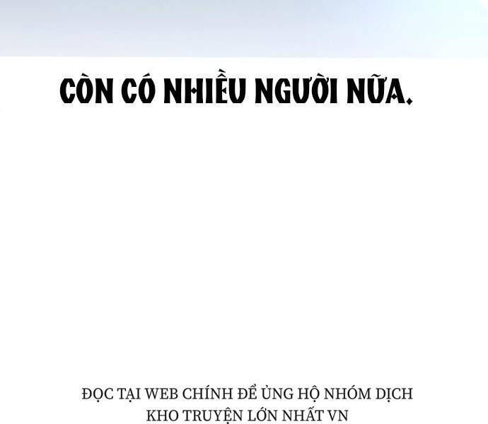 Người Đàn Ông Thực Thụ