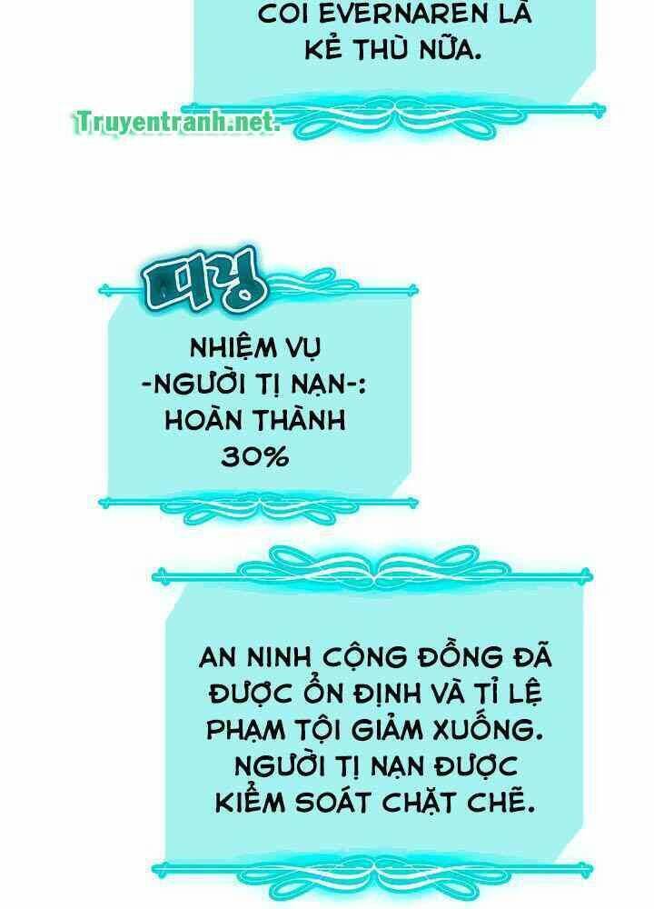 Chuyển Sinh Ma Pháp Đặc Biệt Yếu