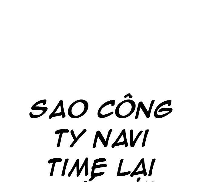 Người Đàn Ông Thực Thụ