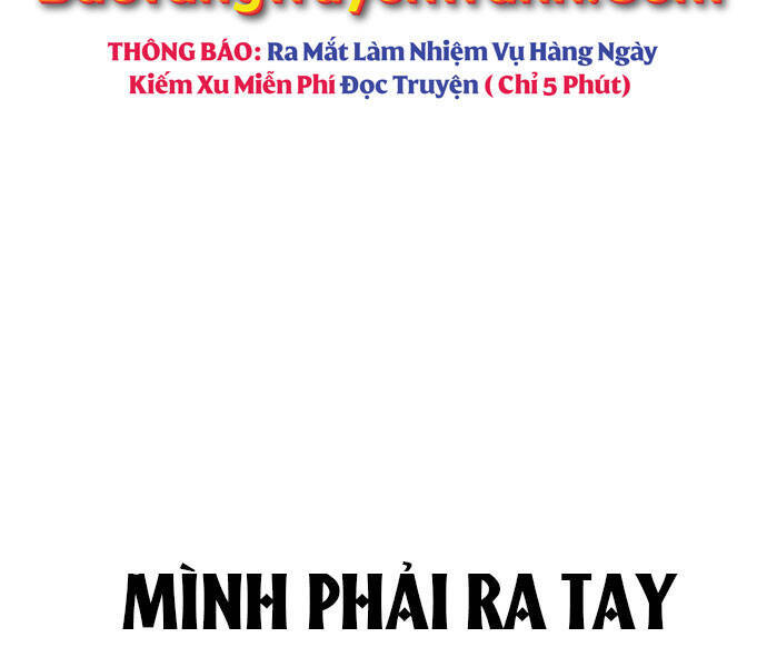 Người Đàn Ông Thực Thụ