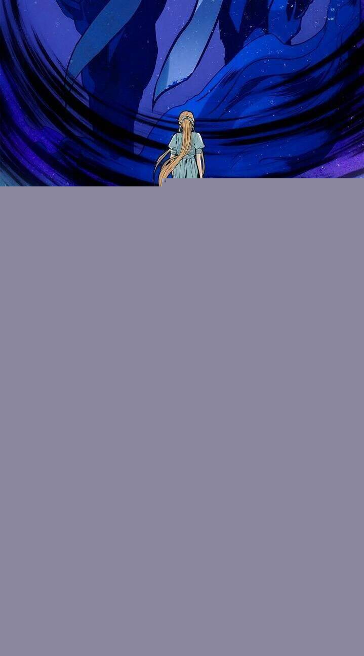 Bất Bại Chân Ma Chapter 45 - Trang 2