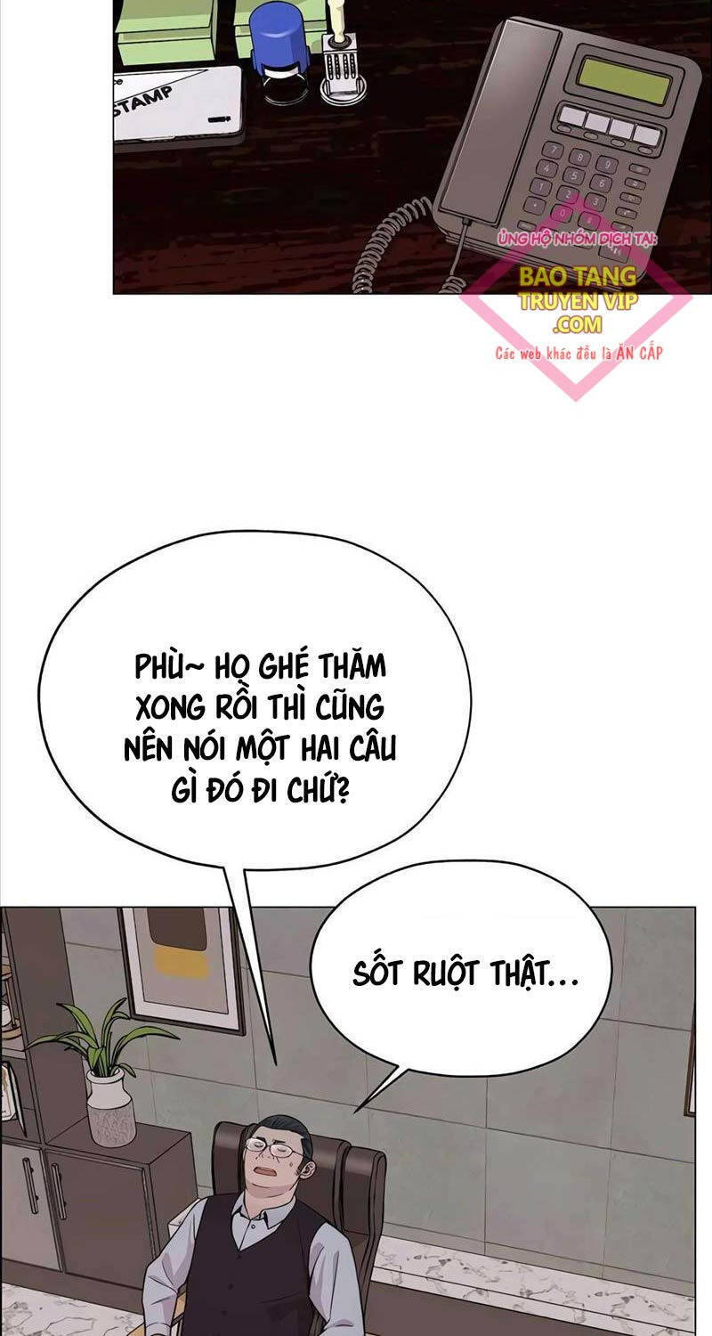 Người Đàn Ông Thực Thụ