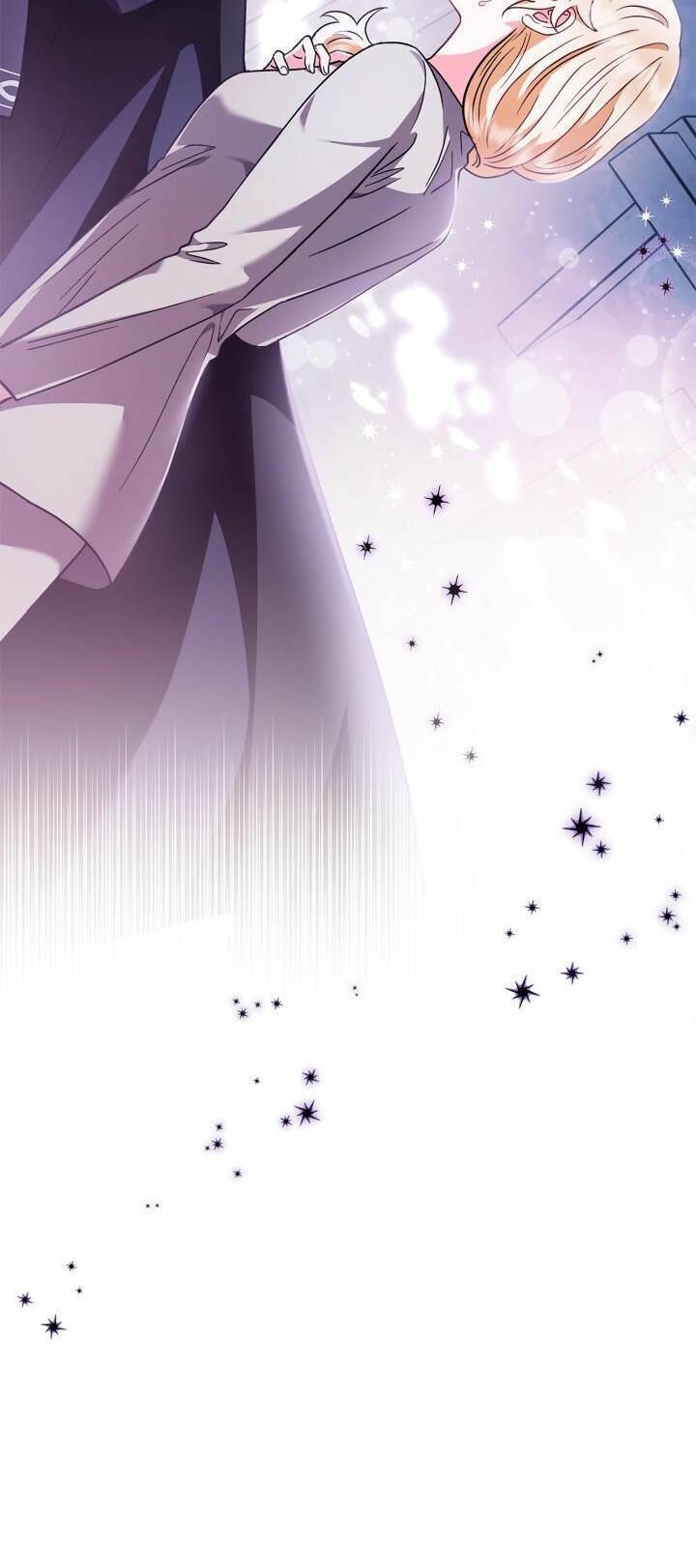 Trở Thành Người Giám Định Chất Độc Cho Thế Lực Hắc Ám1 - Chương 3 - Trang 22