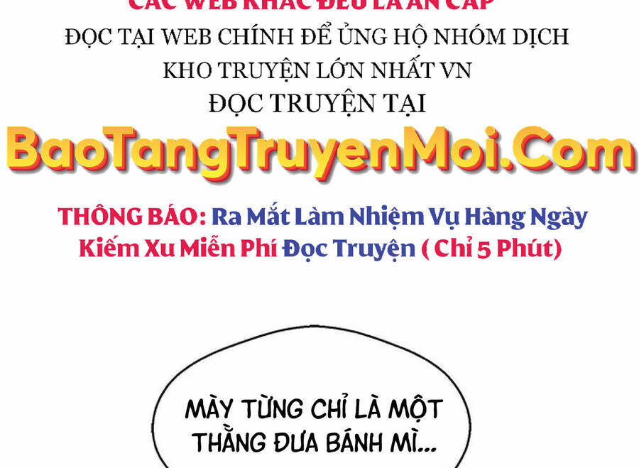 Người Đàn Ông Thực Thụ