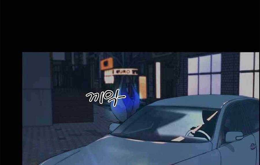 Người Đàn Ông Thực Thụ