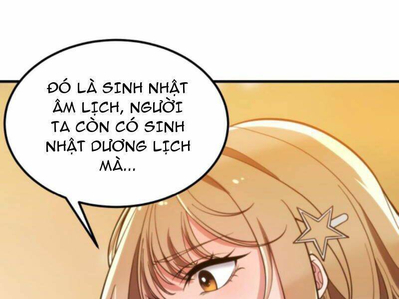 Ta Có 90 Tỷ Tiền Liếm Cẩu!