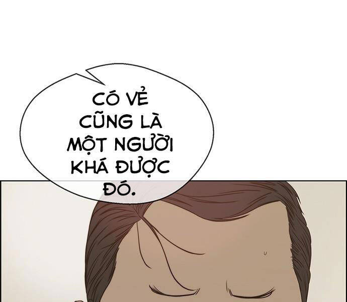 Người Đàn Ông Thực Thụ