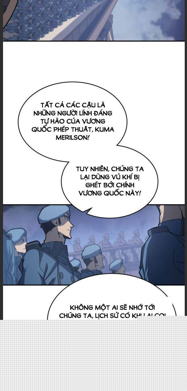 Chuyển Sinh Ma Pháp Đặc Biệt Yếu