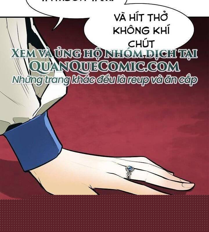Bất Bại Chân Ma Chapter 54 - Trang 2
