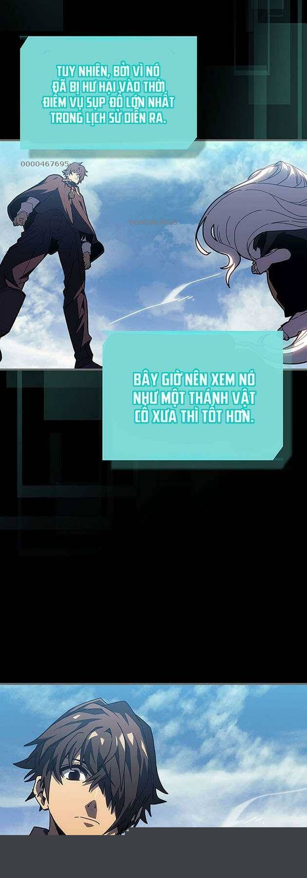 Chuyển Sinh Ma Pháp Đặc Biệt Yếu