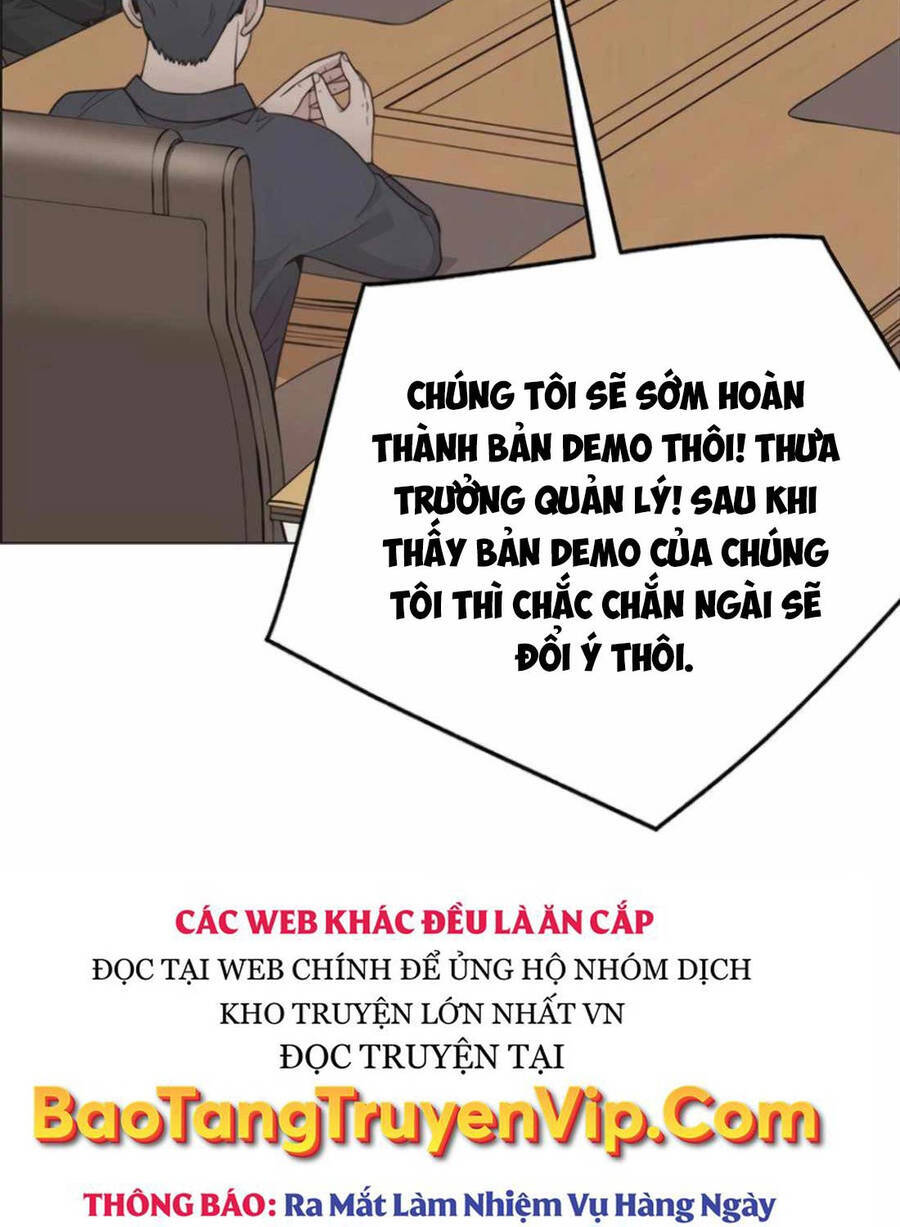Người Đàn Ông Thực Thụ