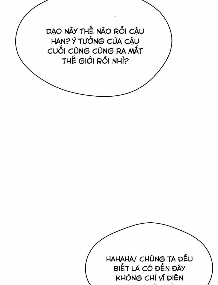 Người Đàn Ông Thực Thụ