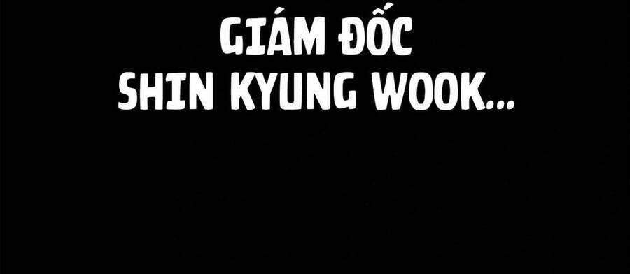 Người Đàn Ông Thực Thụ