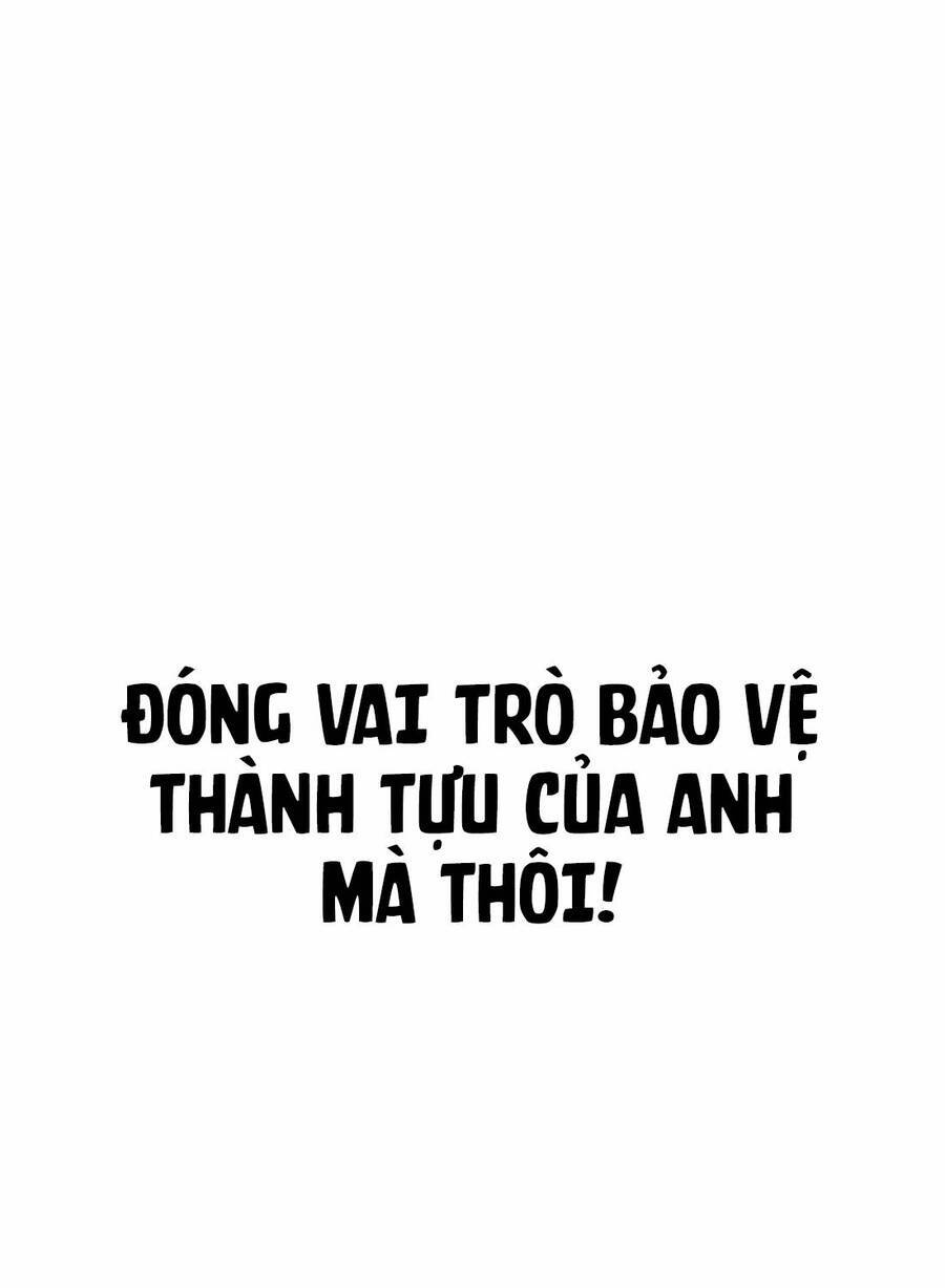 Người Đàn Ông Thực Thụ