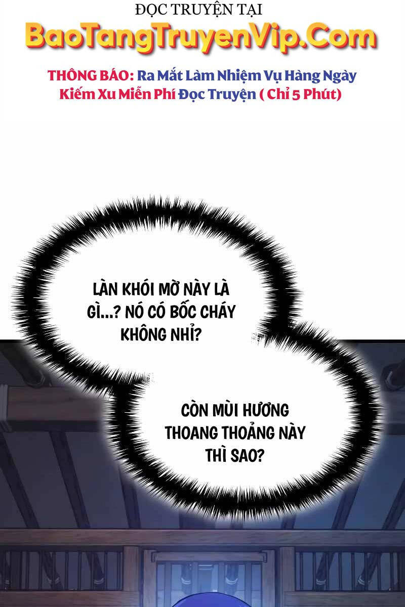 Quái Lực Loạn Thần Chapter 1.5 - Trang 2