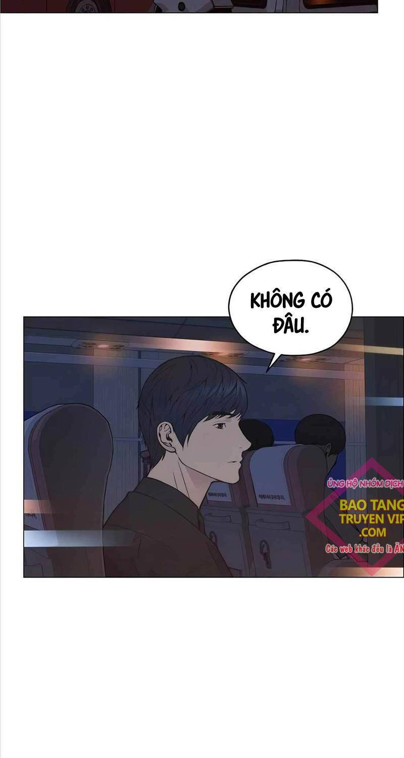 Người Đàn Ông Thực Thụ