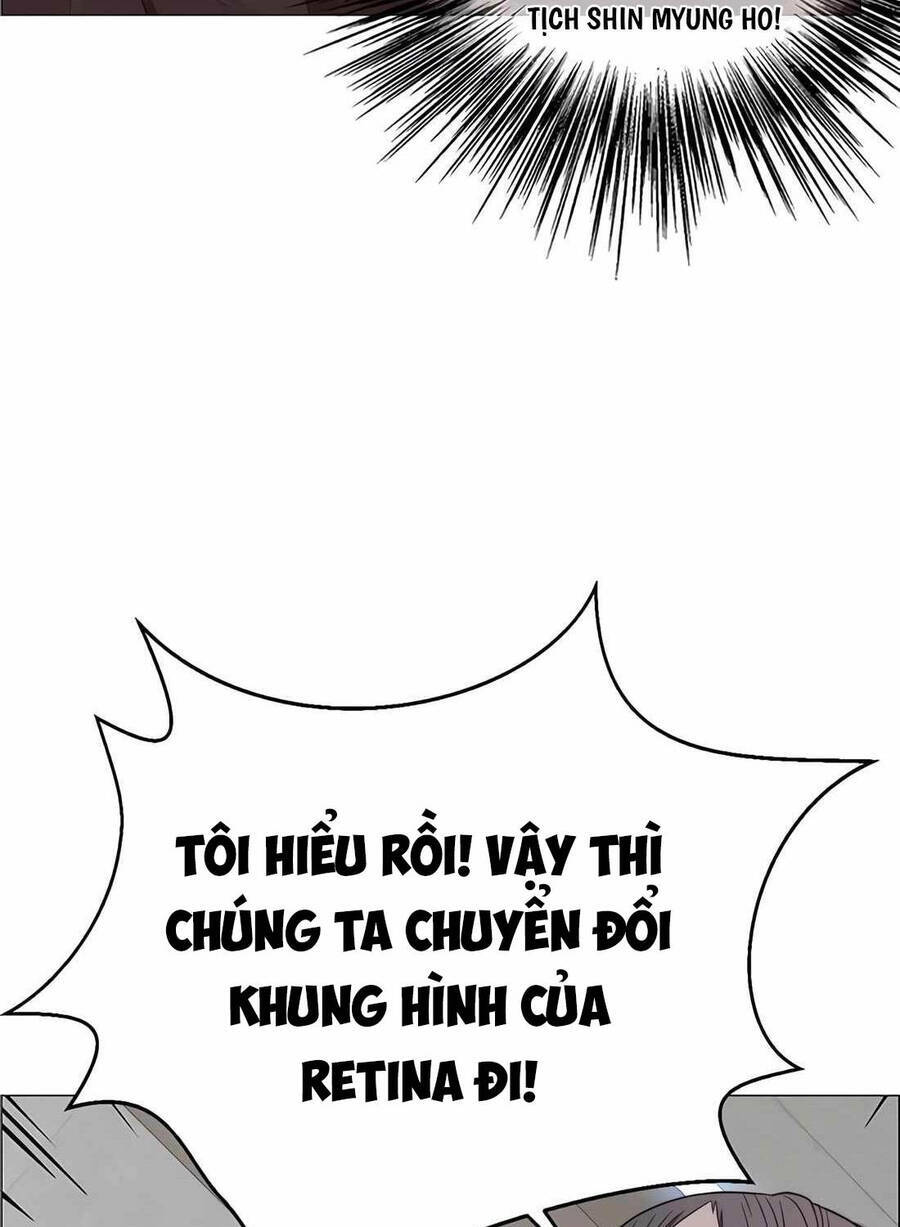 Người Đàn Ông Thực Thụ