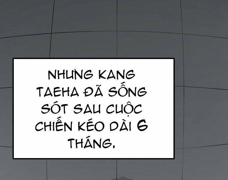 Sự Chuyển Sinh Vào Võ Lâm Thế Gia Của Ranker
