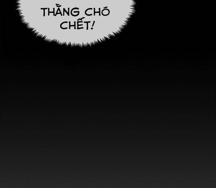 Người Đàn Ông Thực Thụ