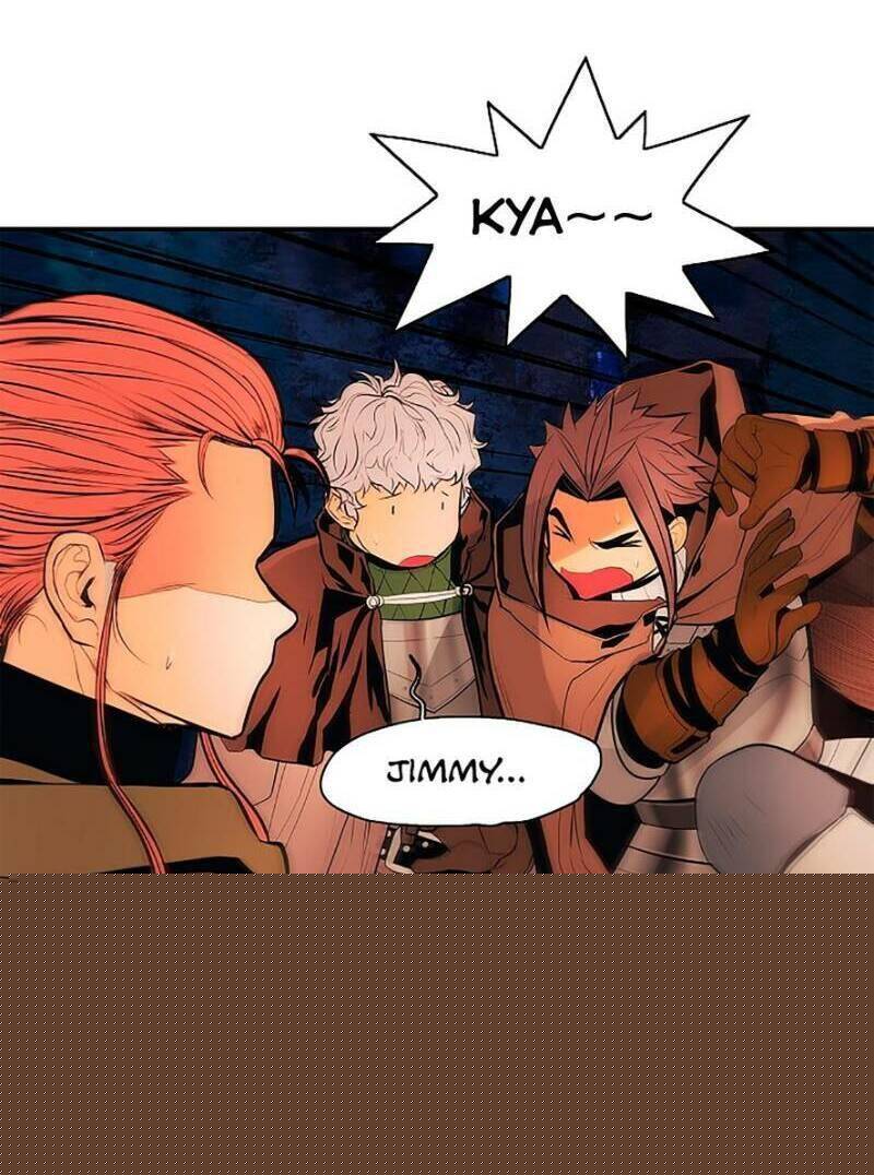 Bất Bại Chân Ma Chapter 37 - Trang 2