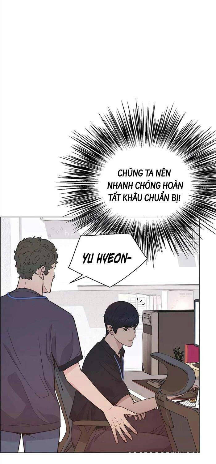 Người Đàn Ông Thực Thụ