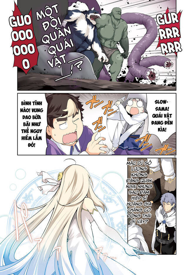 Buta Koushaku Ni Tensei Shitakara, Kondo Wa Kimi Ni Suki To Iitai Chương 32 Ảnh 4