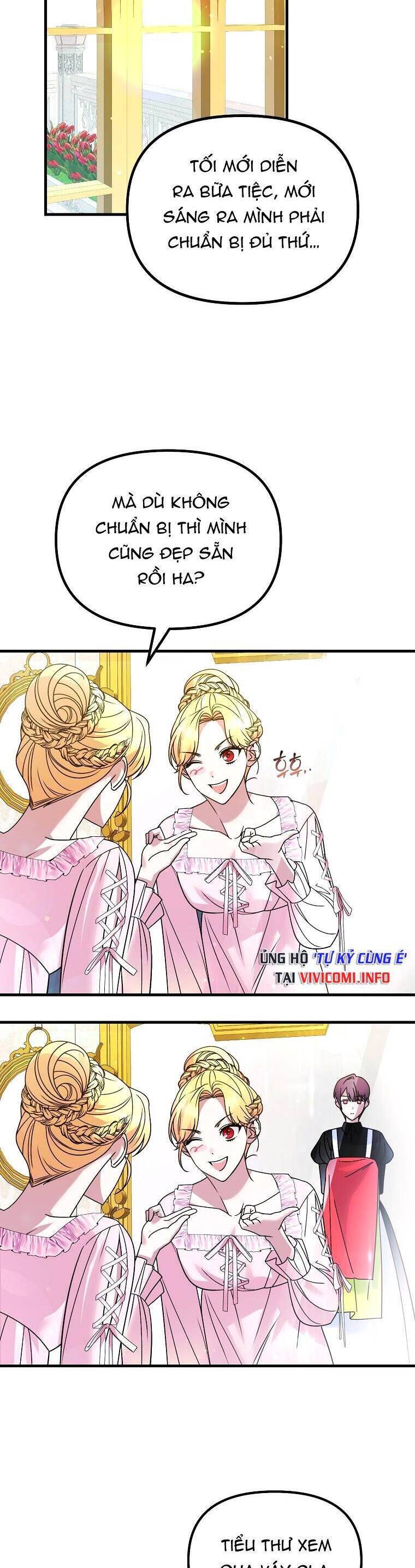 10 Cách Để Bị Bạo Chúa Đá