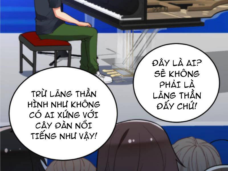 Ta Có 90 Tỷ Tiền Liếm Cẩu!