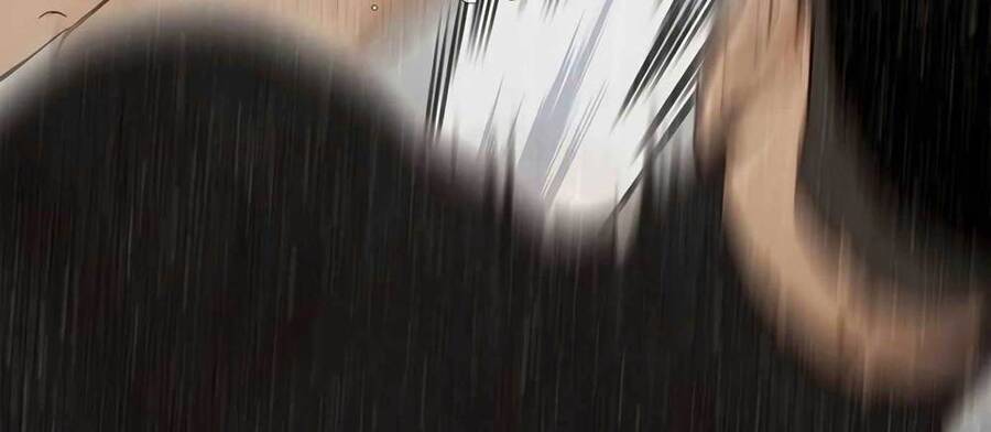 Người Đàn Ông Thực Thụ
