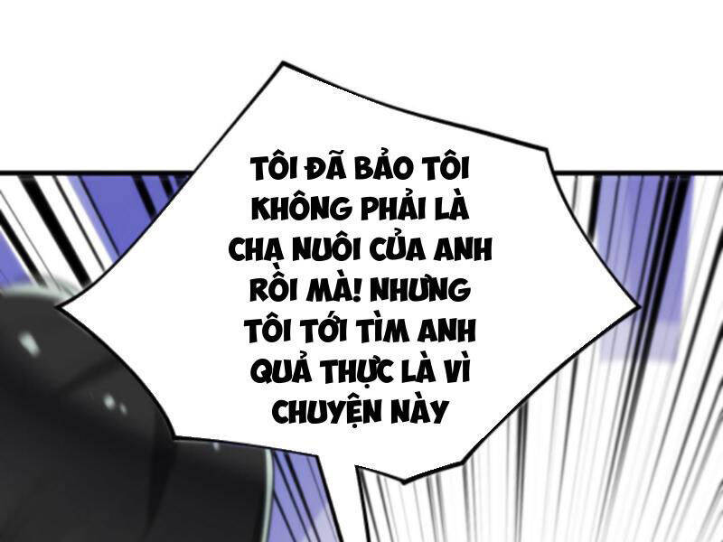 Ta Có 90 Tỷ Tiền Liếm Cẩu!