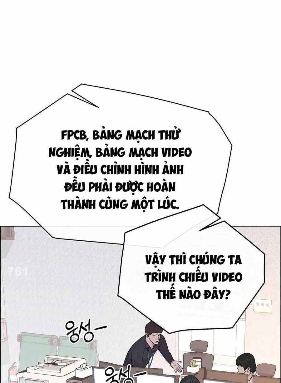 Người Đàn Ông Thực Thụ