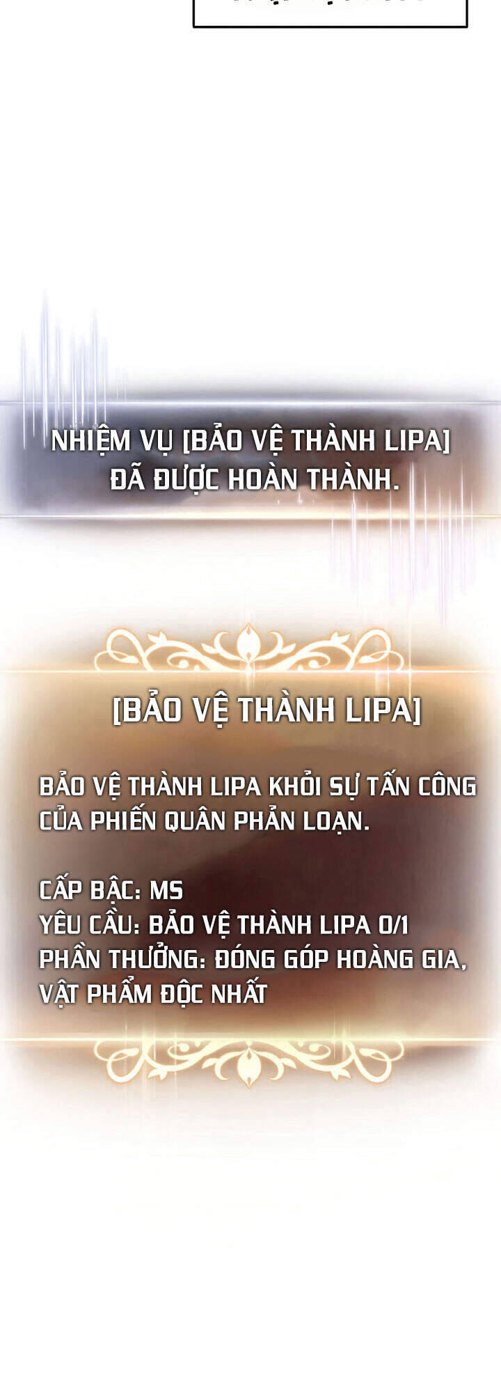 Sự Trở Lại Của Vị Thần Sức Mạnh1