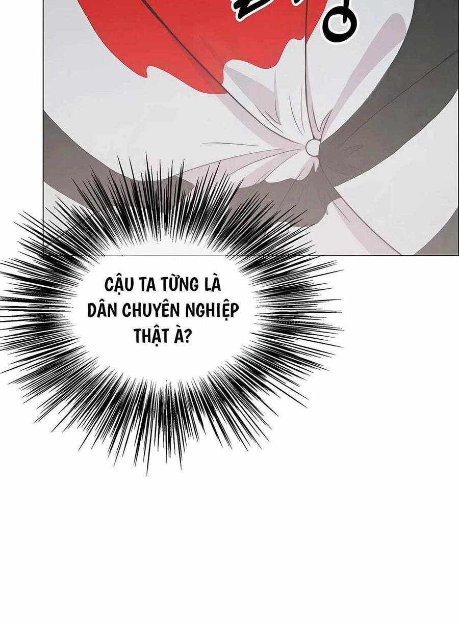 Người Đàn Ông Thực Thụ