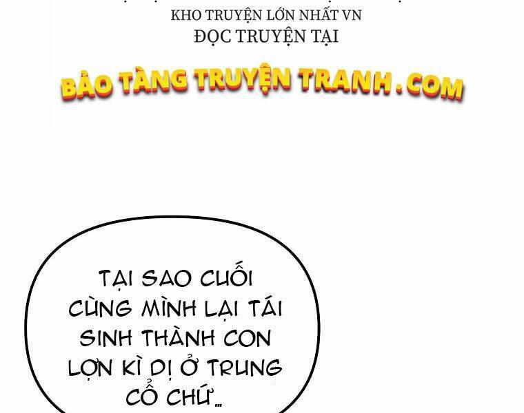 Sự Chuyển Sinh Vào Võ Lâm Thế Gia Của Ranker