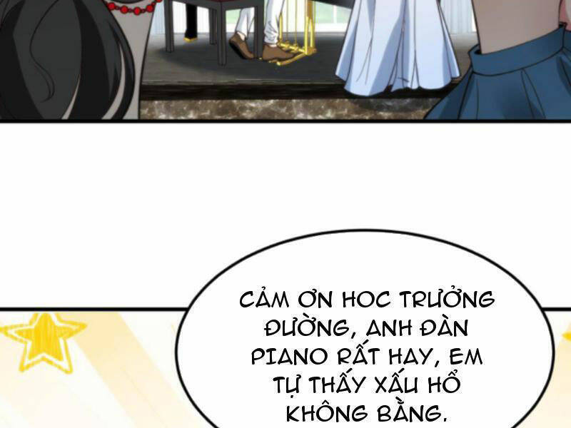 Ta Có 90 Tỷ Tiền Liếm Cẩu!