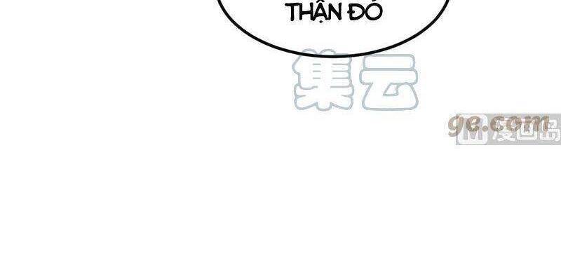 Tôi Sống Trên Hoang Đảo Cùng Các Em Gái - Chương 157 - Trang 12