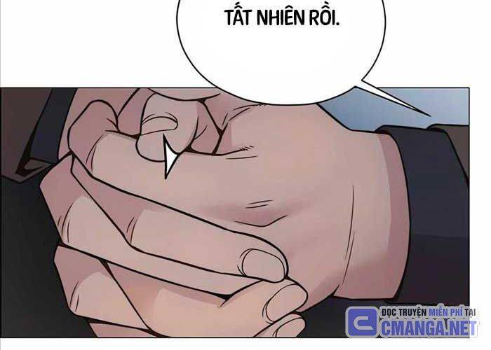 Người Đàn Ông Thực Thụ