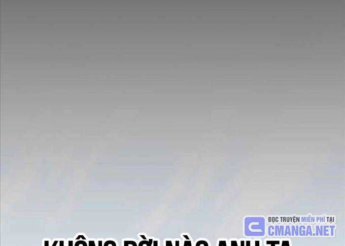 Người Đàn Ông Thực Thụ
