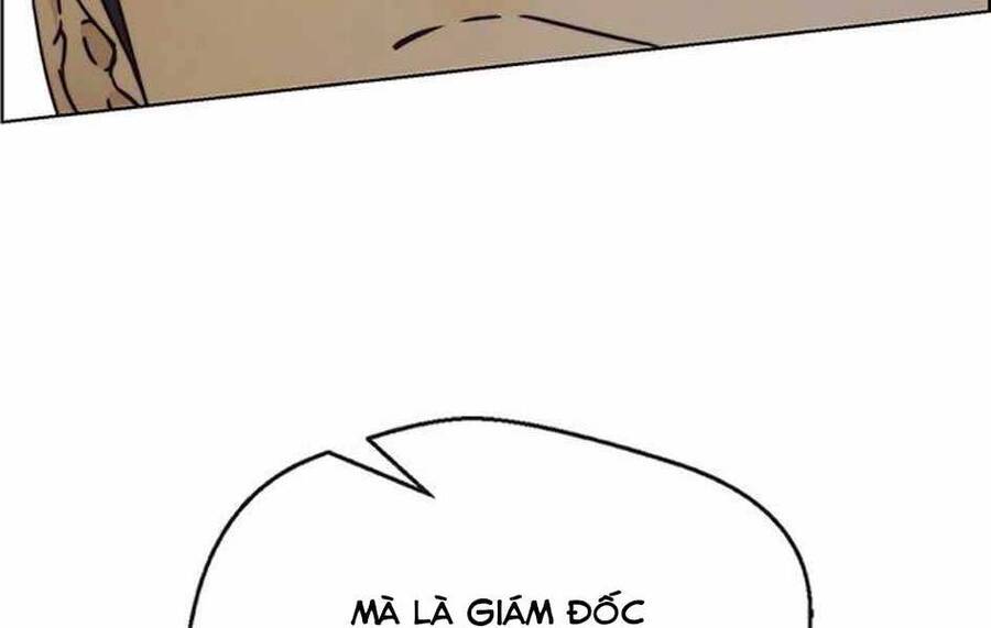Người Đàn Ông Thực Thụ