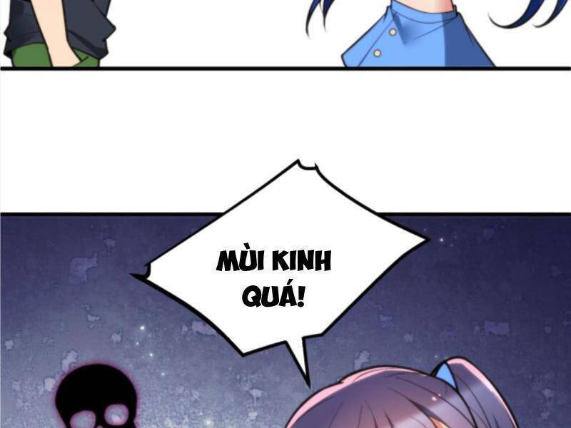 Ta Có 90 Tỷ Tiền Liếm Cẩu!