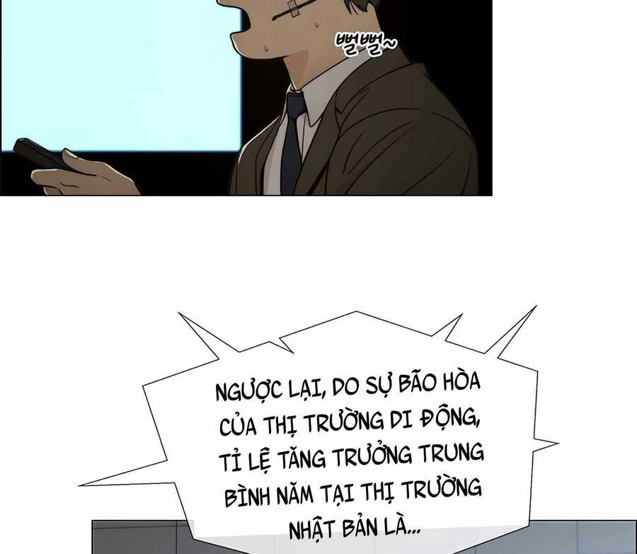 Người Đàn Ông Thực Thụ